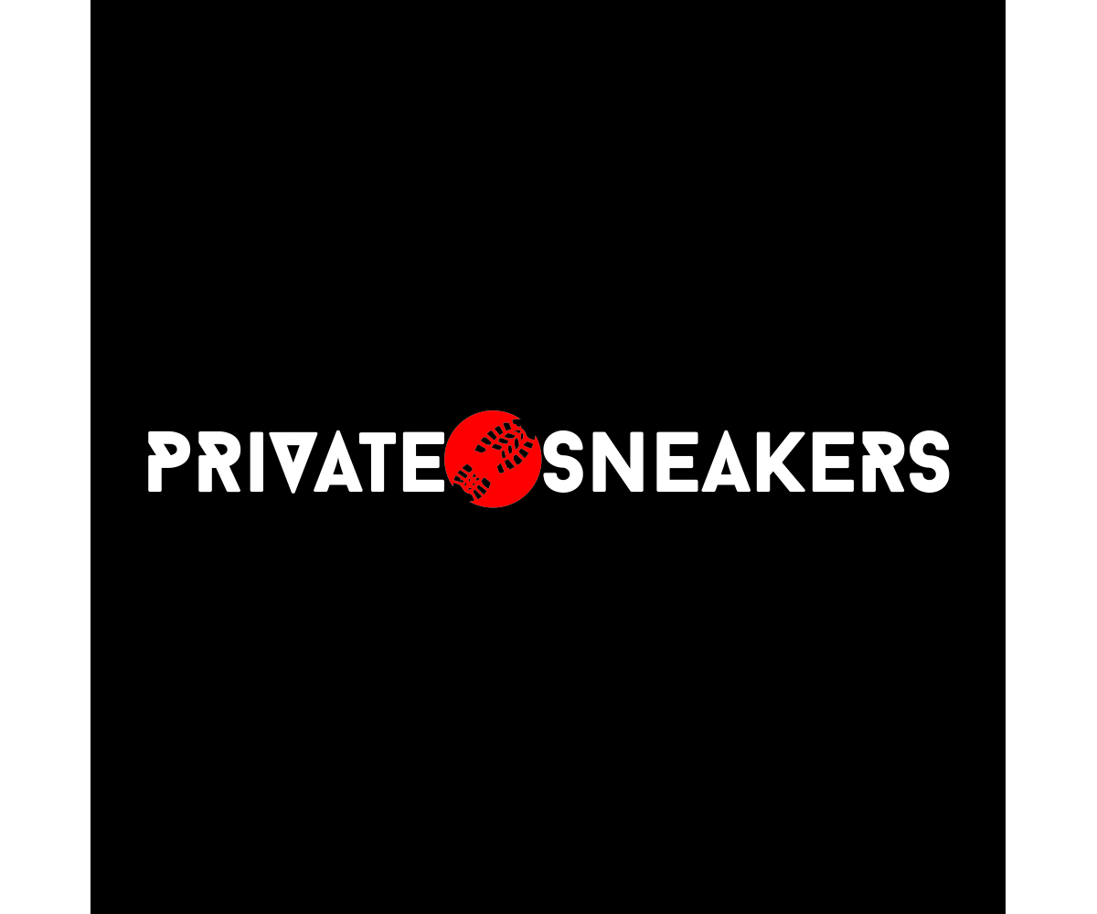 Logo Design by Cleber Grossl for this project | Design #3801148