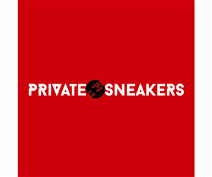 Logo Design by Cleber Grossl for this project | Design: #3801160