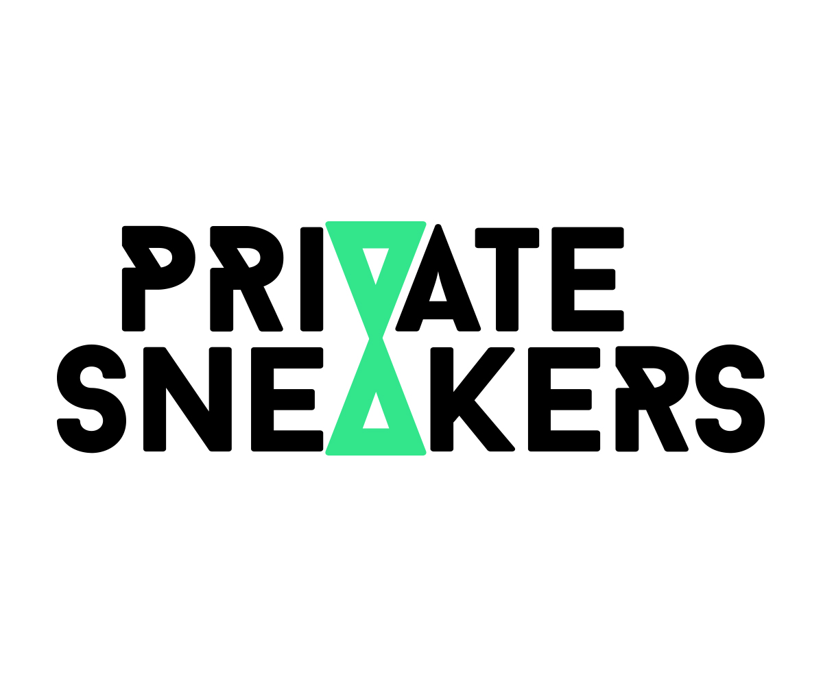 Logo Design by Cleber Grossl for this project | Design #3801164