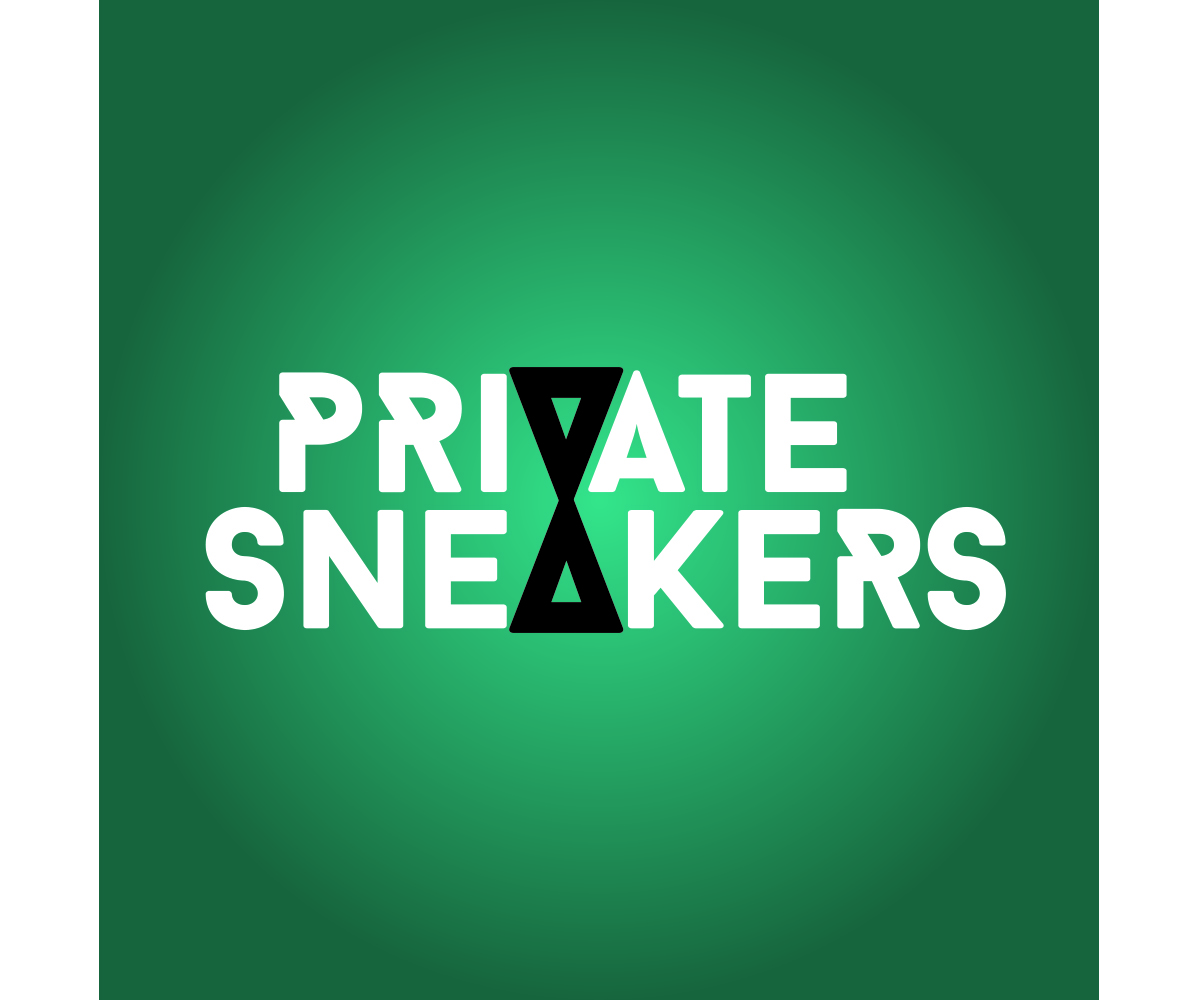 Logo Design by Cleber Grossl for this project | Design #3801174