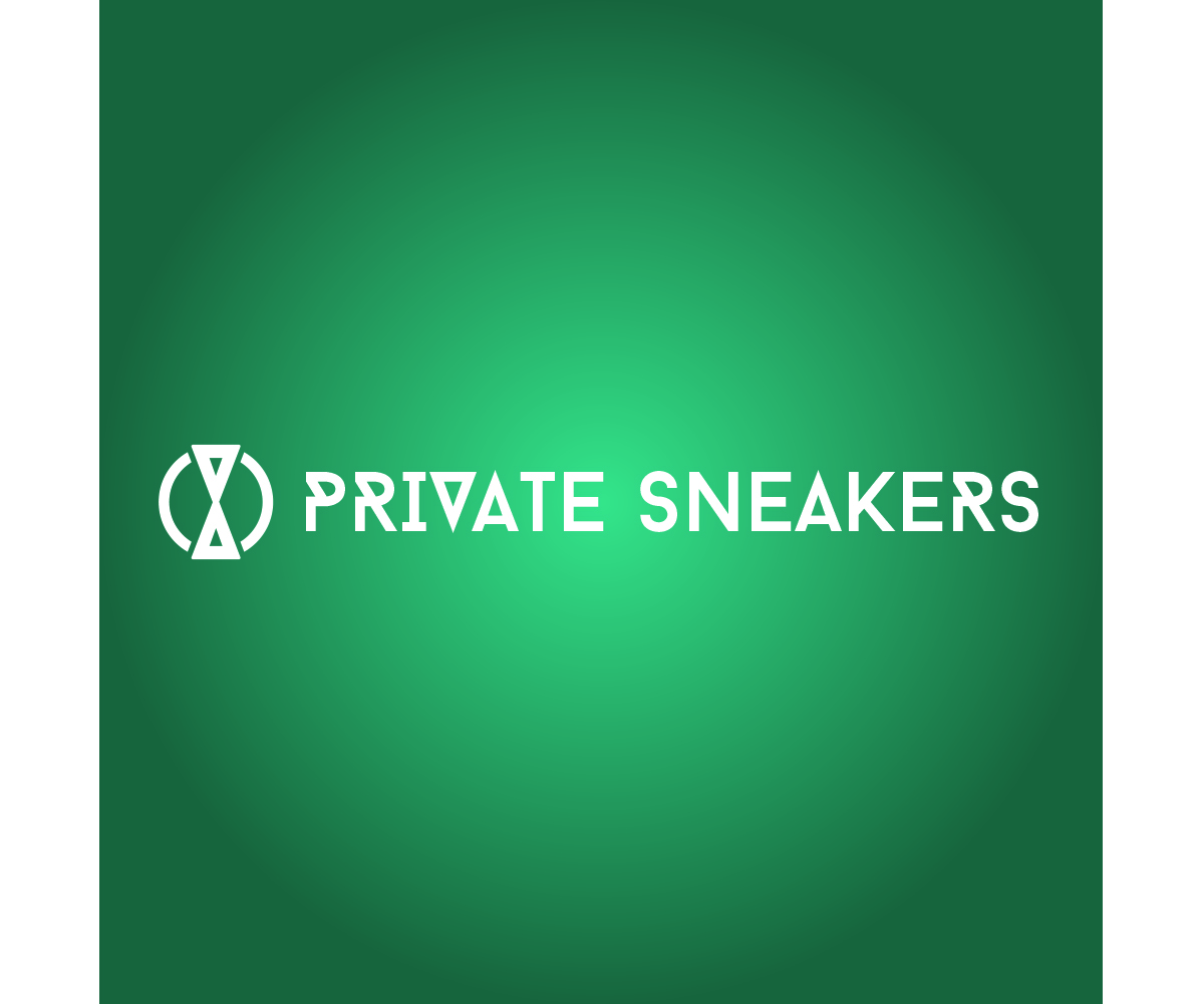 Logo Design by Cleber Grossl for this project | Design #3801180
