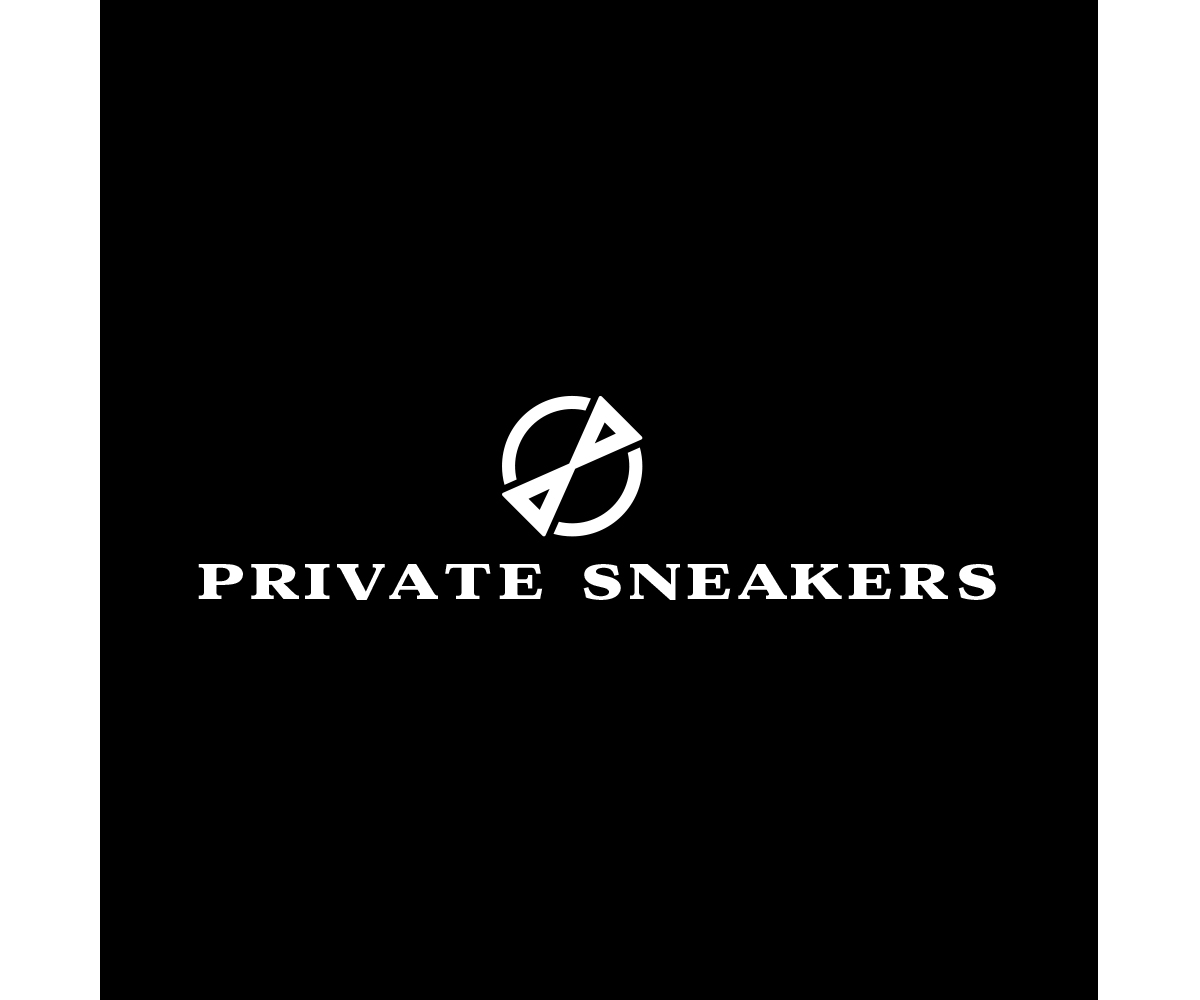 Logo Design by Cleber Grossl for this project | Design #3801215