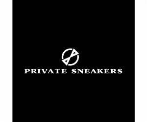 Logo Design by Cleber Grossl for this project | Design: #3801215