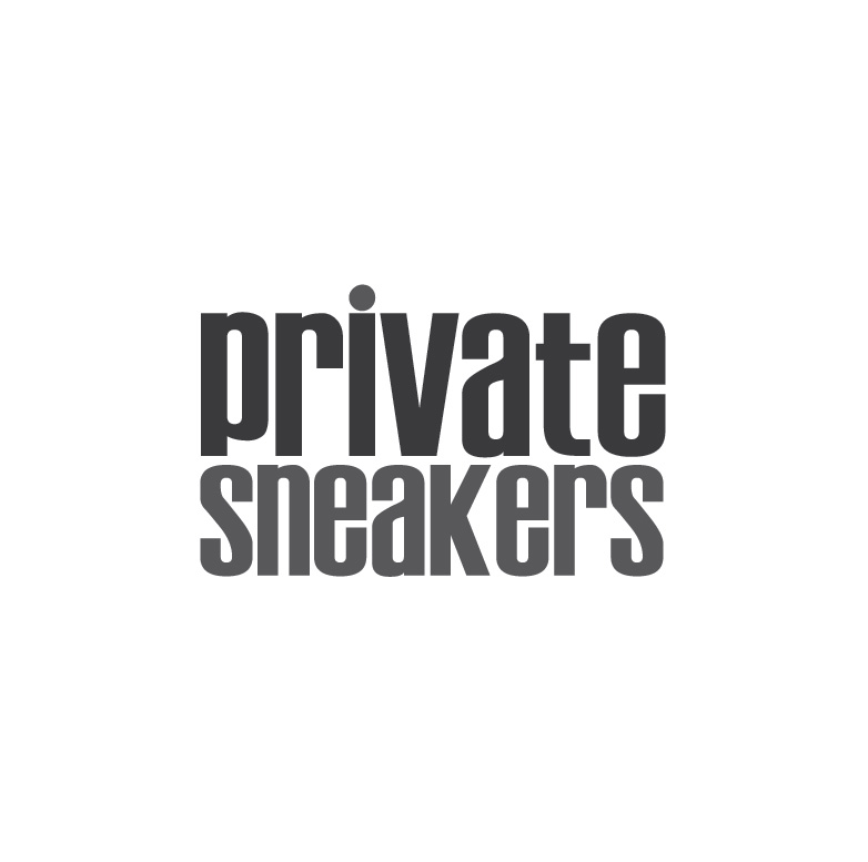 Design de Logo par Design Possibilities pour ce projet | Design #3892366