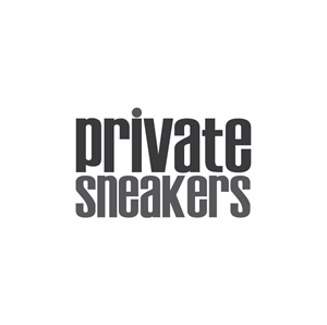 Design de Logo par Design Possibilities pour ce projet | Design : #3892366