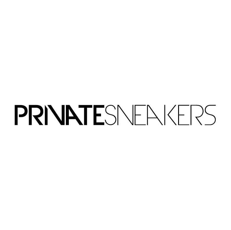 Design de Logo par Design Possibilities pour ce projet | Design #3892451