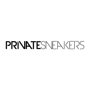 Design de Logo par Design Possibilities pour ce projet | Design : #3892451