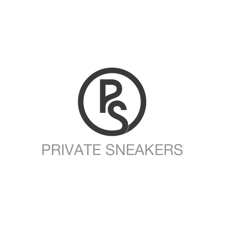Design de Logo par Design Possibilities pour ce projet | Design #3892493