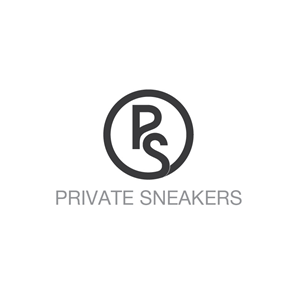 Design de Logo par Design Possibilities pour ce projet | Design : #3892493