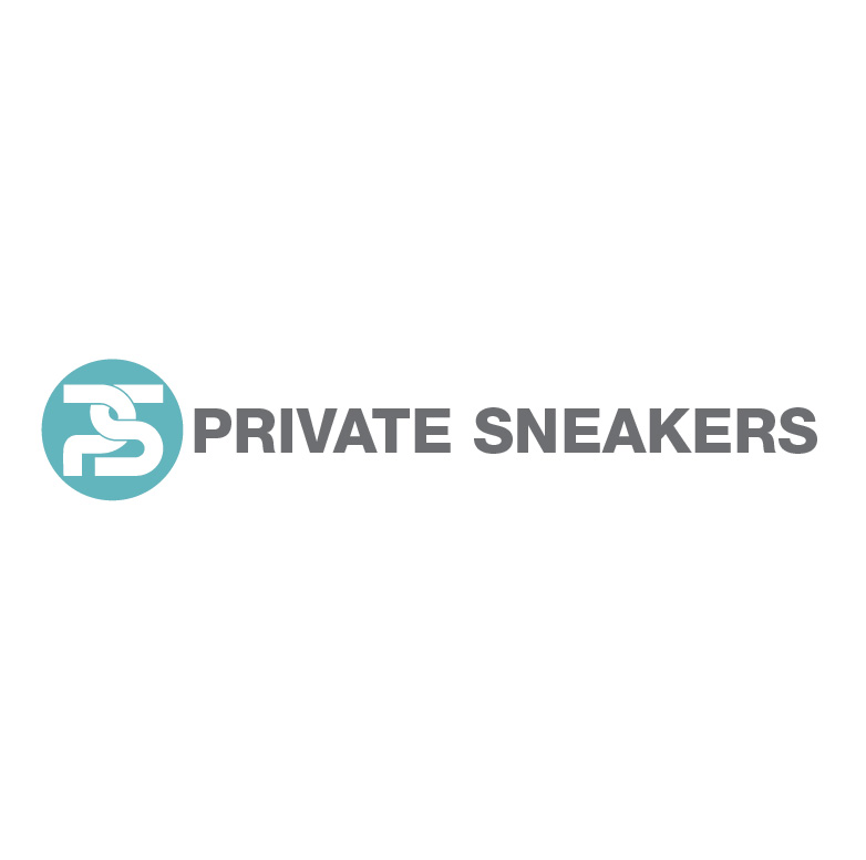Design de Logo par Design Possibilities pour ce projet | Design #3892516
