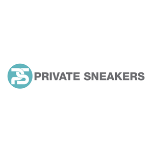 Design de Logo par Design Possibilities pour ce projet | Design : #3892516