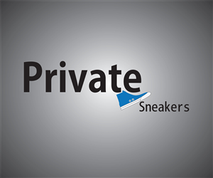 Logo Design by devgovind.bfa