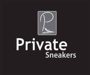 Logo Design by devgovind.bfa for this project | Design: #3809585