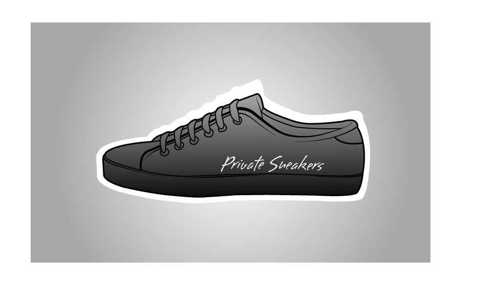 Logo Design by pharaohs for this project | Design #3795757