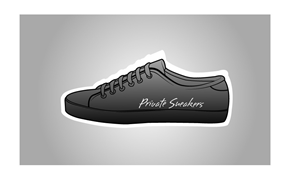 Logo Design by pharaohs
