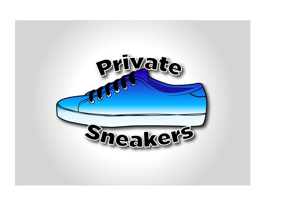 Logo Design by pharaohs for this project | Design #3795759