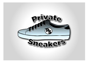 Design de Logo par pharaohs pour ce projet | Design : #3797120