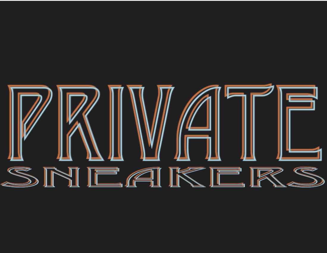 Logo Design by Brianna for this project | Design #3825164