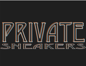 Logo Design by Brianna for this project | Design: #3825164