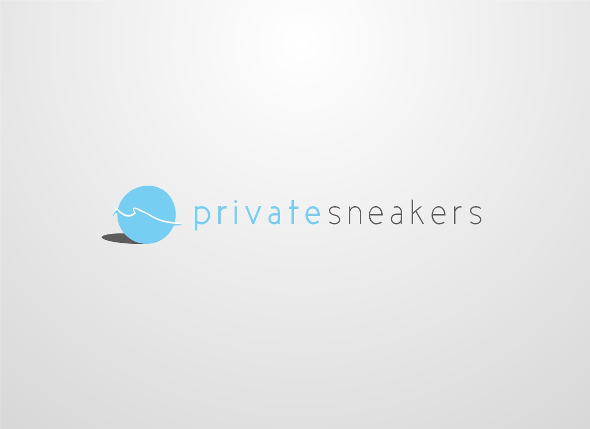 Logo Design by raymark for this project | Design #3822844