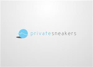 Logo Design by raymark for this project | Design: #3822844