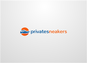 Logo Design by raymark for this project | Design: #3839109