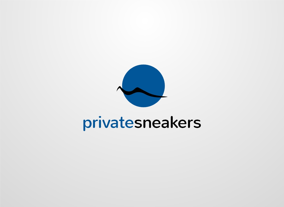 Logo Design by raymark for this project | Design #3839113