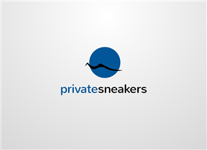 Logo Design by raymark for this project | Design: #3839113