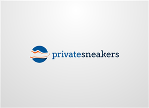 Logo Design by raygun for this project | Design #3839119