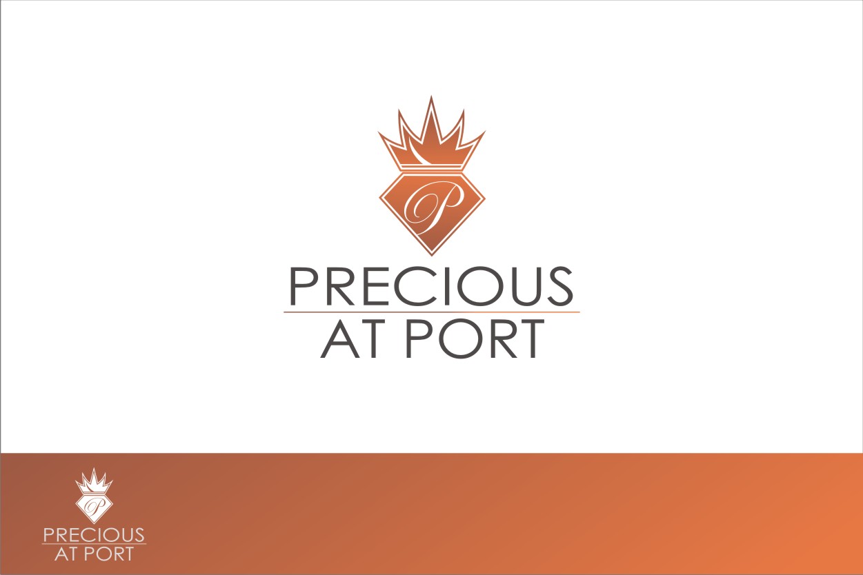 Logo Design by alexandru gutu for this project | Design #3841112