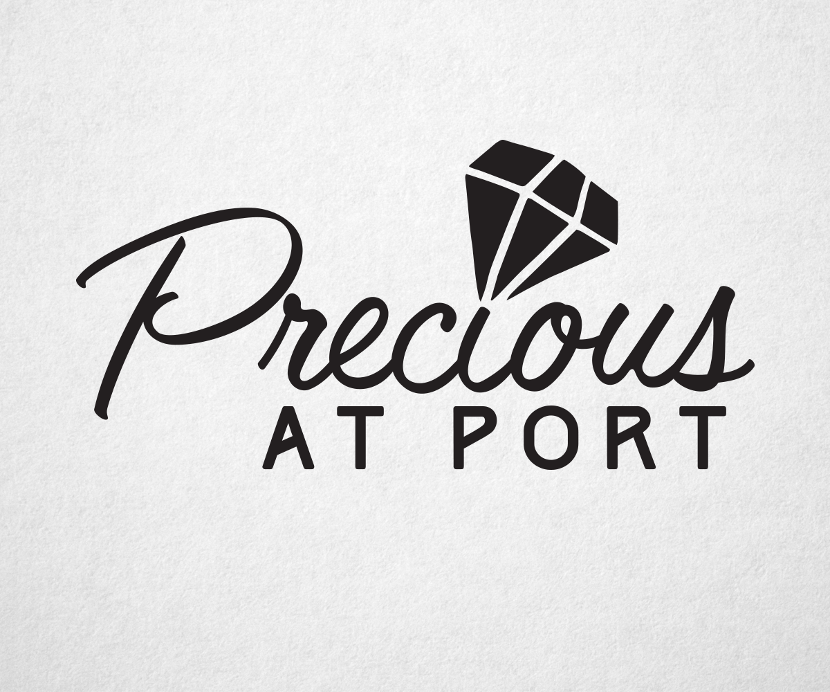 Logo Design by Yrreb for this project | Design #3859997