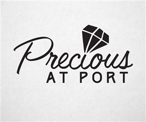 Logo Design by Yrreb