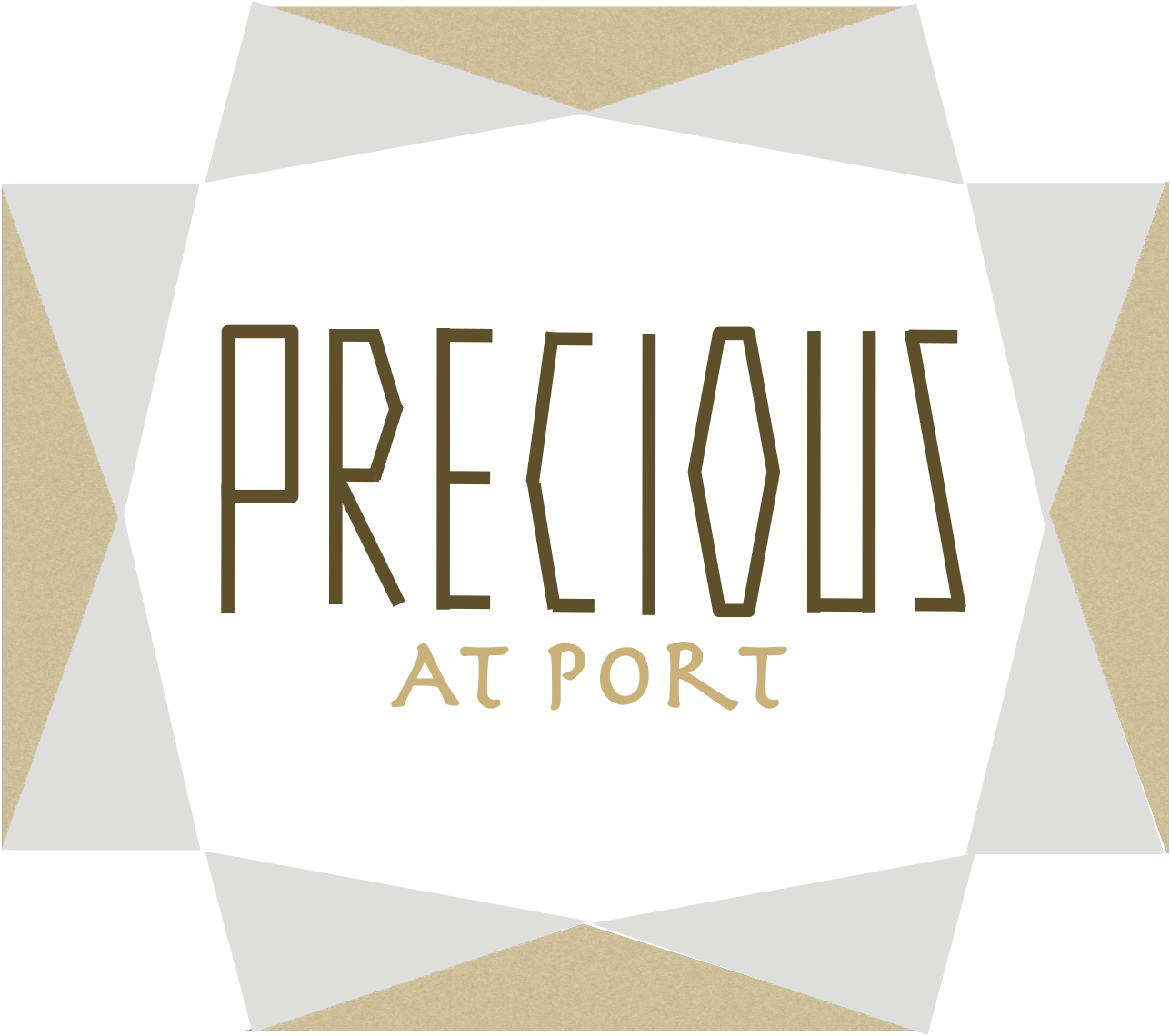 Design de Logo par natalie95 pour ce projet | Design #3837751