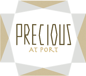 Logo Design by natalie95