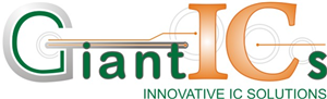Logo Design by Meena Azzollini