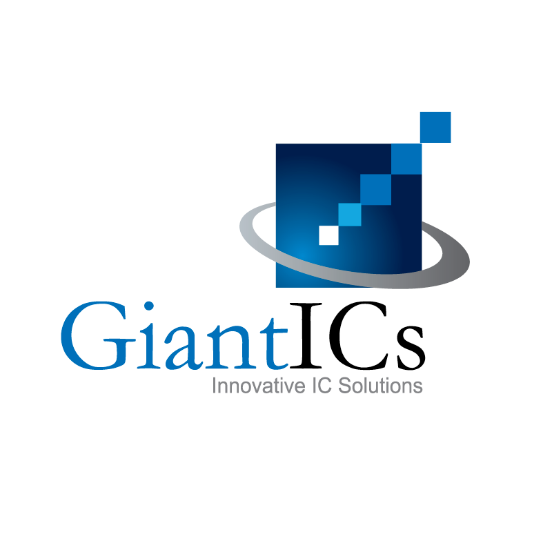 Logo Design by muhammad shibli rawasia for this project | Design #1002222