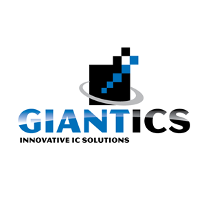 Logo Design by muhammad shibli rawasia