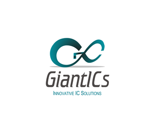 Logo Design by Stela Petrova