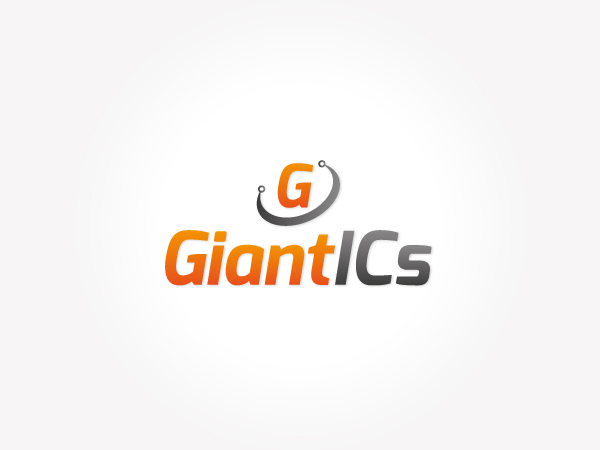Logo Design by lukedavies for this project | Design #1006540