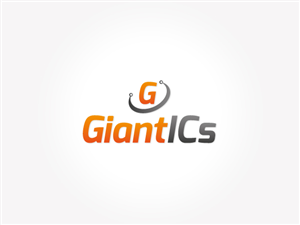 Design de Logo par lukedavies pour ce projet | Design : #1006540