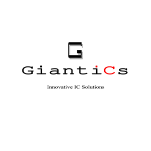 Logo Design by tarokun for this project | Design #1003677