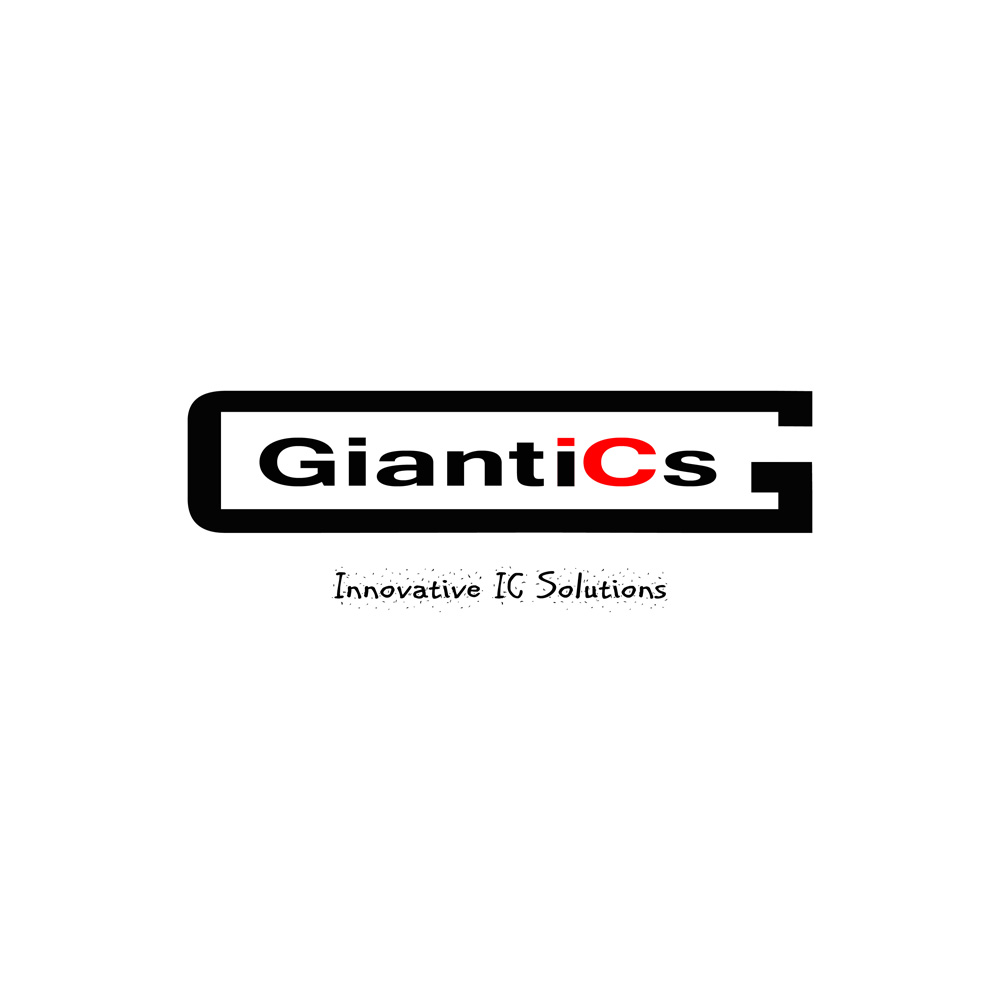 Logo Design by tarokun for this project | Design #1003682