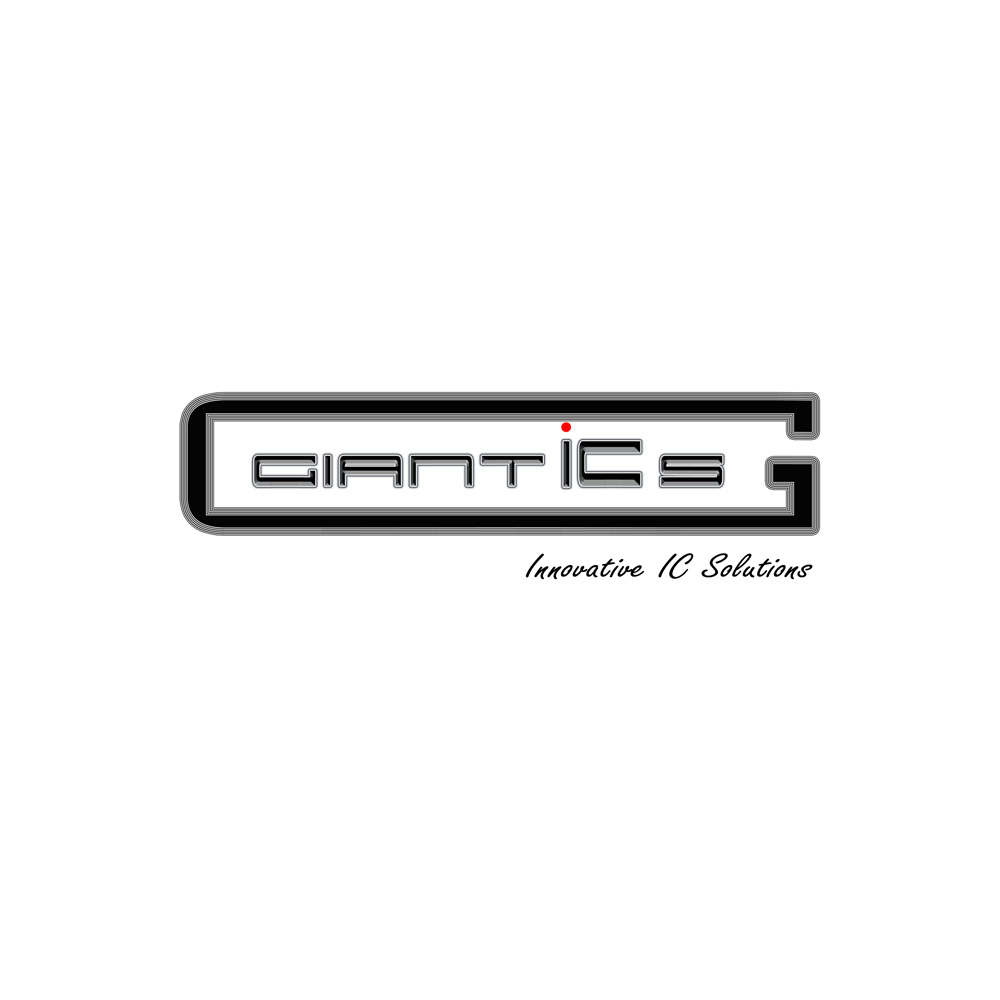 Logo Design by tarokun for this project | Design #1004854