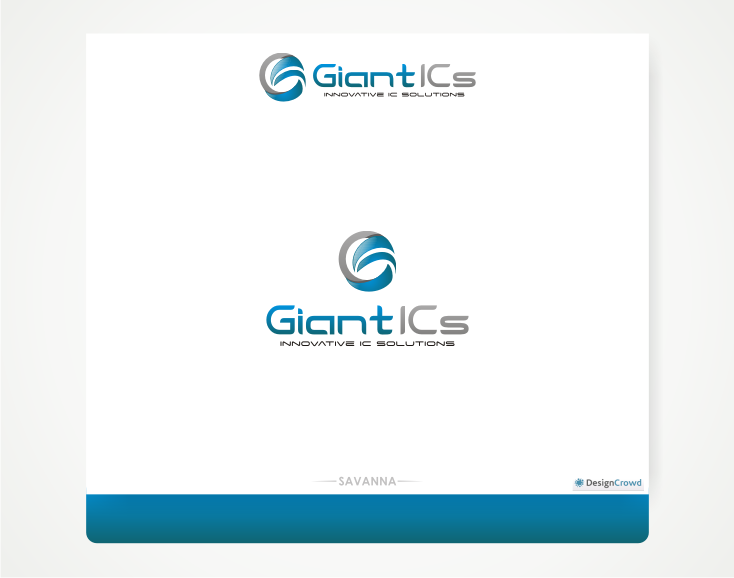 Design de Logo par Savana pour ce projet | Design #1000411