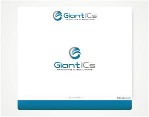 Design de Logo par Savana pour ce projet | Design : #1000411