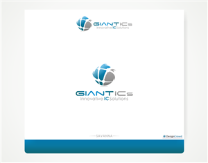 Design de Logo par Savana pour ce projet | Design : #1000414