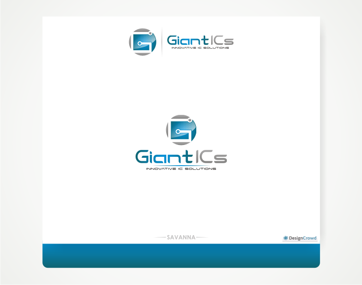 Logo Design by Savana for this project | Design #1000421