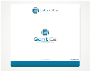 Design de Logo par Savana pour ce projet | Design : #1000421