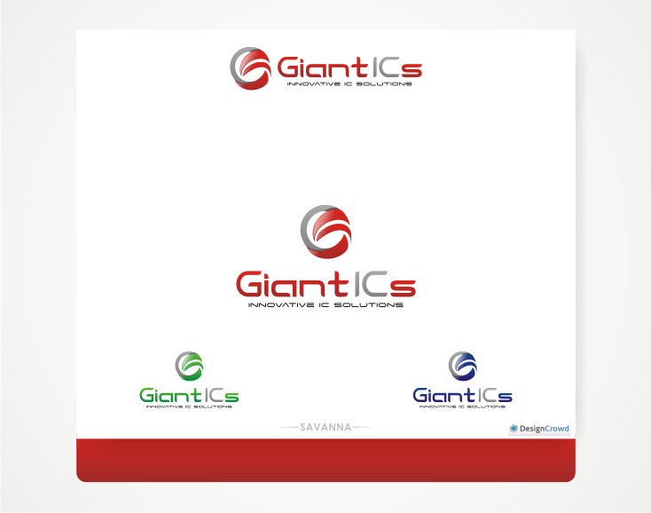 Logo Design by Savana for this project | Design #1000478