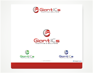 Design de Logo par Savana pour ce projet | Design : #1000478